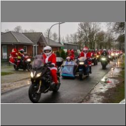 2023_12_24 10_32_05_Boeker.jpg